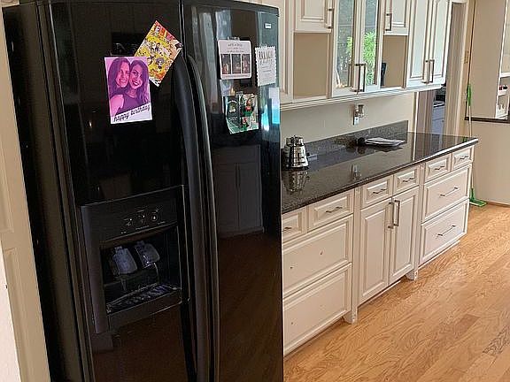 5th image of 8440 Sand Lake Shores Ct
