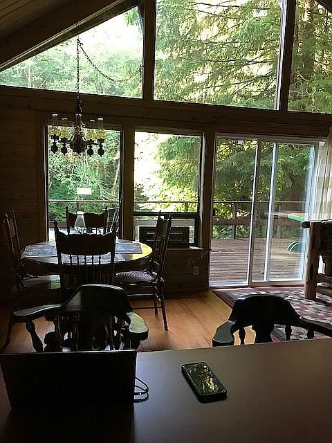 2nd image of 64180 E Cascade Dr