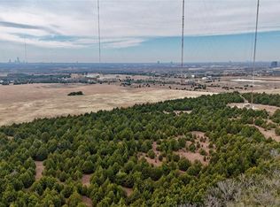 1601 NE 101st St, Oklahoma City, OK 73131