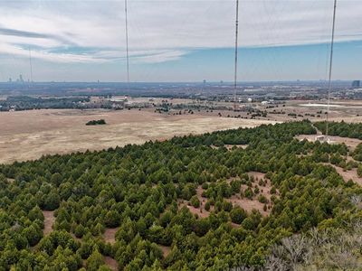 1601 NE 101st St, Oklahoma City, OK, 73131