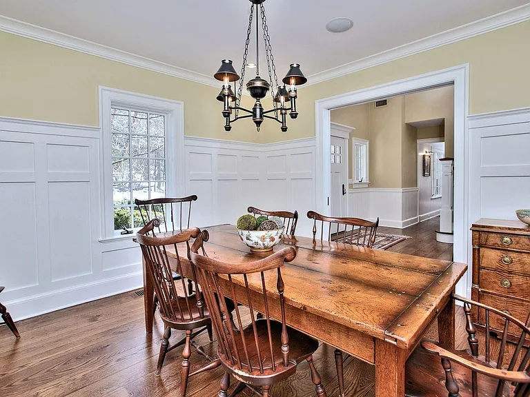 15 Catamount Rd — Photo 13