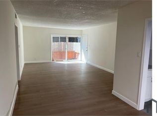 2029 S Holt Ave APT 1, Los Angeles, CA 90034