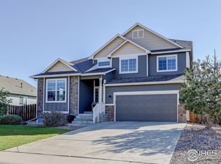 7302 Andover St, Wellington, CO 80549