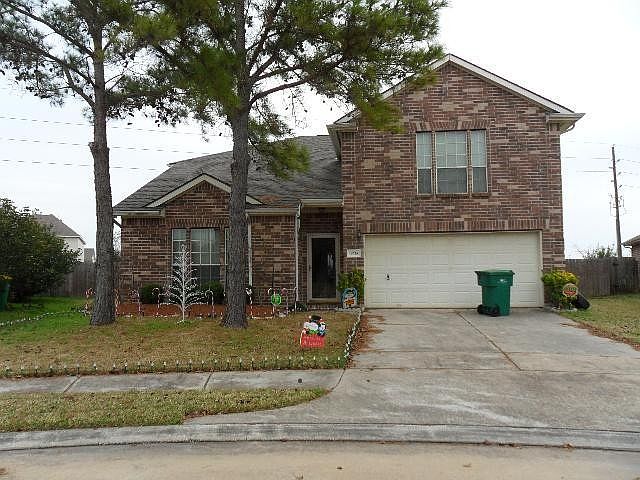 1st image of 19735 Indian Cherry Forest Ln