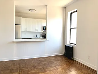 Rented by Lang Realty LLC