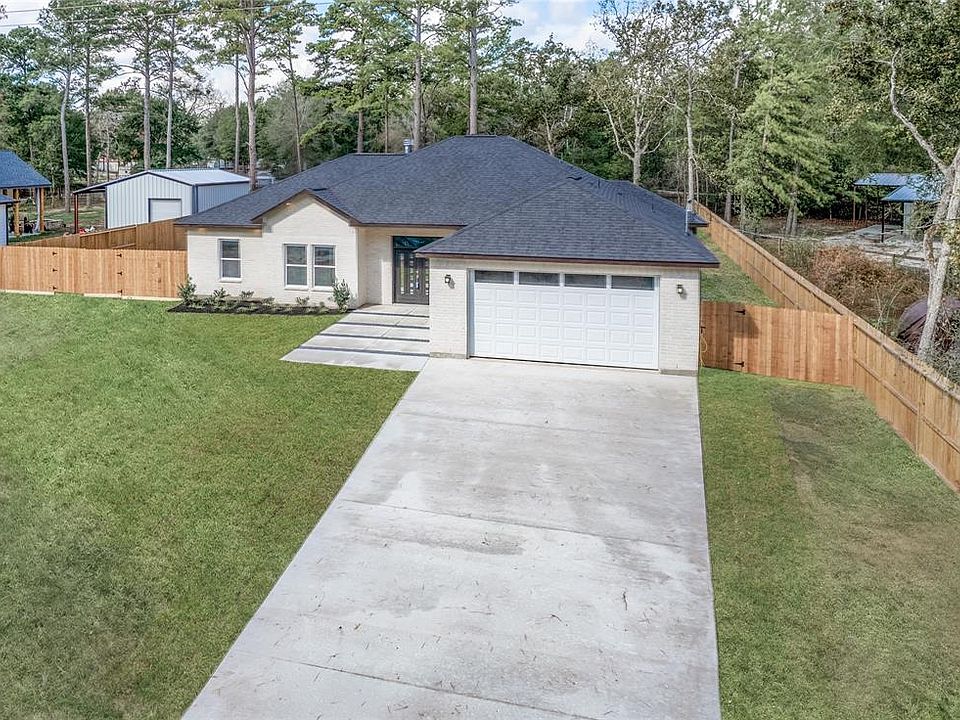 1st image of 13096 Mill Creek Dr