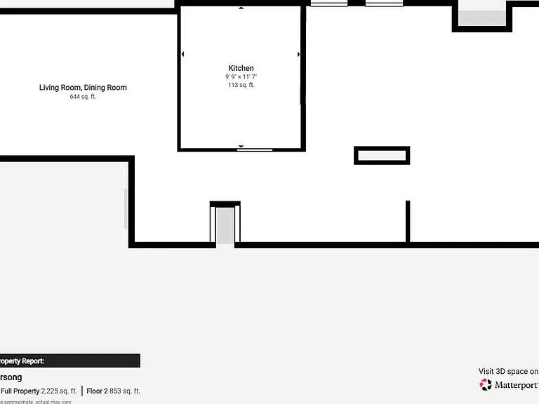 20561 Summersong Ln — Photo 21
