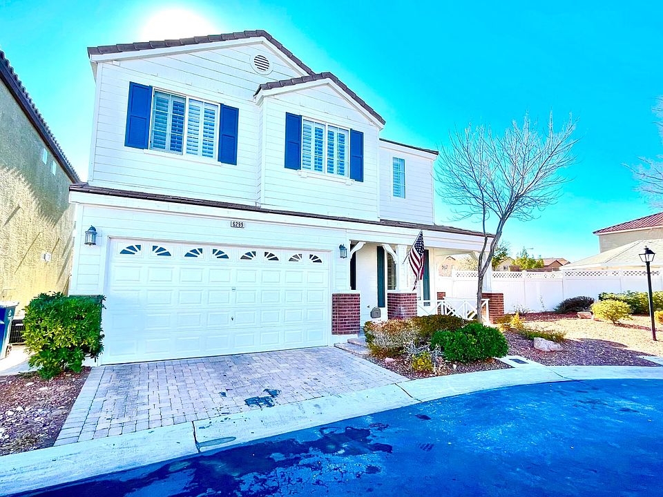 1st image of 6299 Tillman Crest Ave
