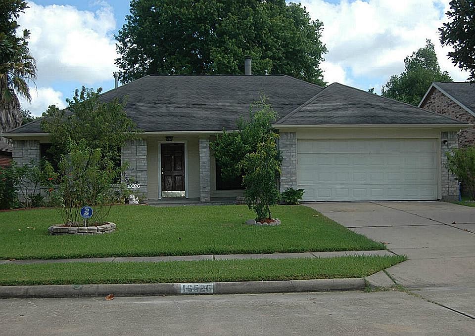 1st image of 16526 Pradera Dr