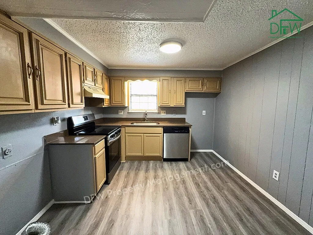 2 bed, 1.0 bath, 720 sqft, $995 — Photo 4
