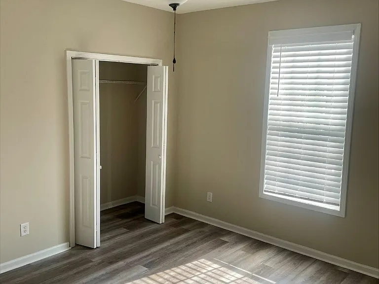 690 Dillon Trace St #23 — Photo 6