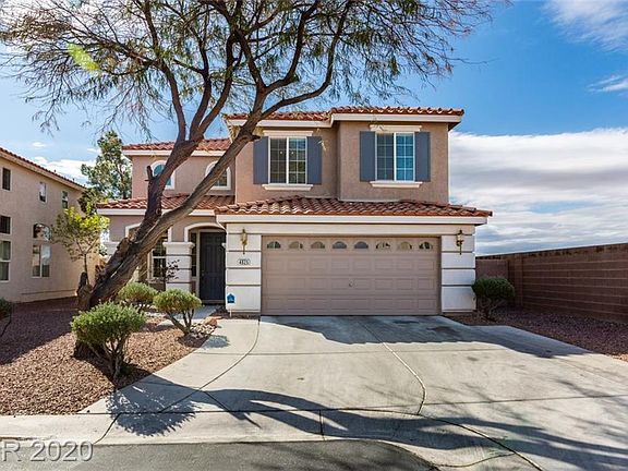 2nd image of 4825 Sequoia Tree Ave