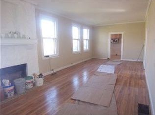 205 W Earle St, Greenville, SC 29609