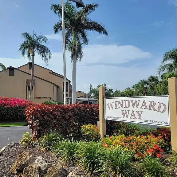 15771 Windward Way Cir #4202 — Photo 1