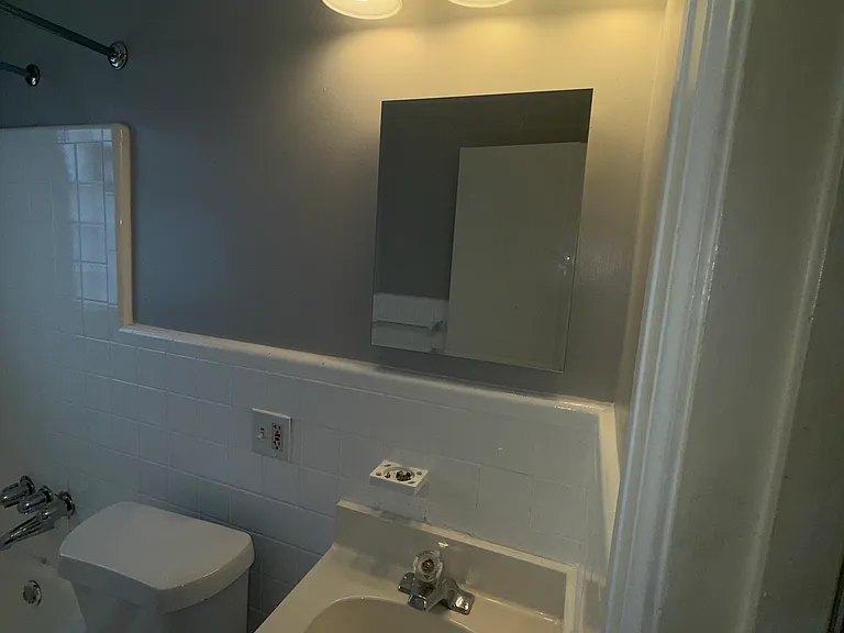 3127 Meadowbrook Ct #2 — Photo 14