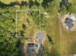 99 Ellie Ct, Mayfield, KY 42066