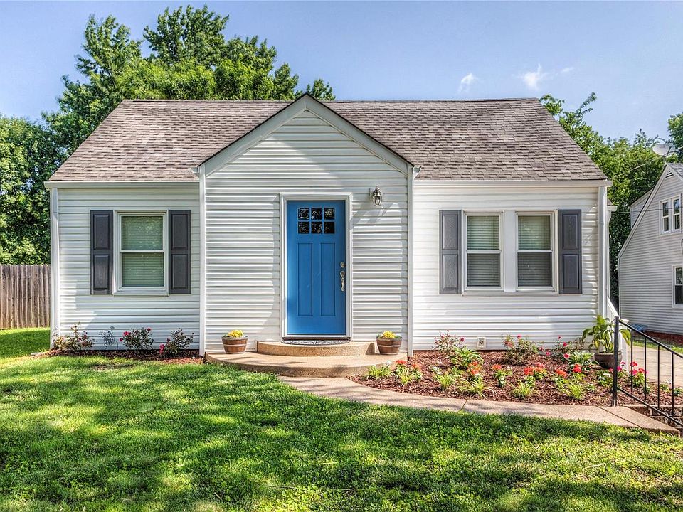 1st image of 10573 Maddox Pl