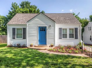 10573 Maddox Pl, Saint Louis, MO 63114