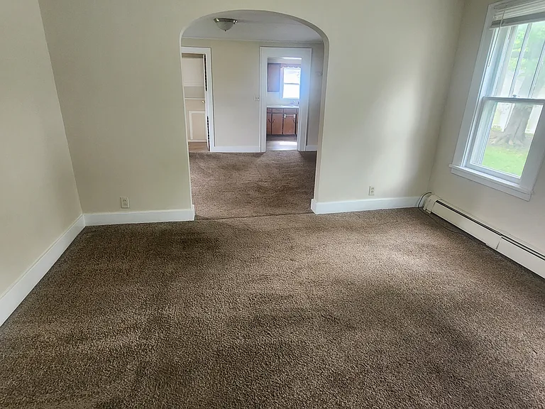 413 Fulton St — Photo 2