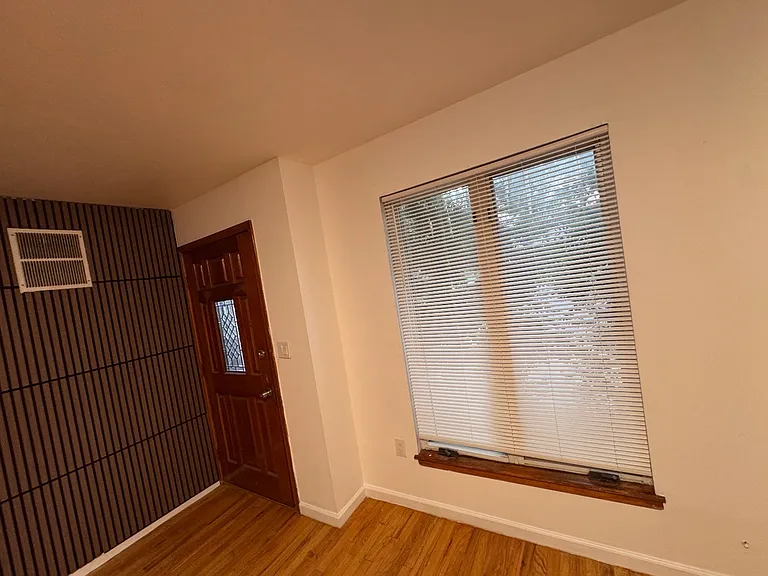 132 Northern Blvd #132 — Photo 3