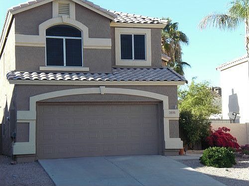 1st image of 2050 E Saltsage Dr