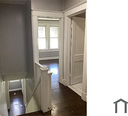 5599 Ready Ave — Photo 10