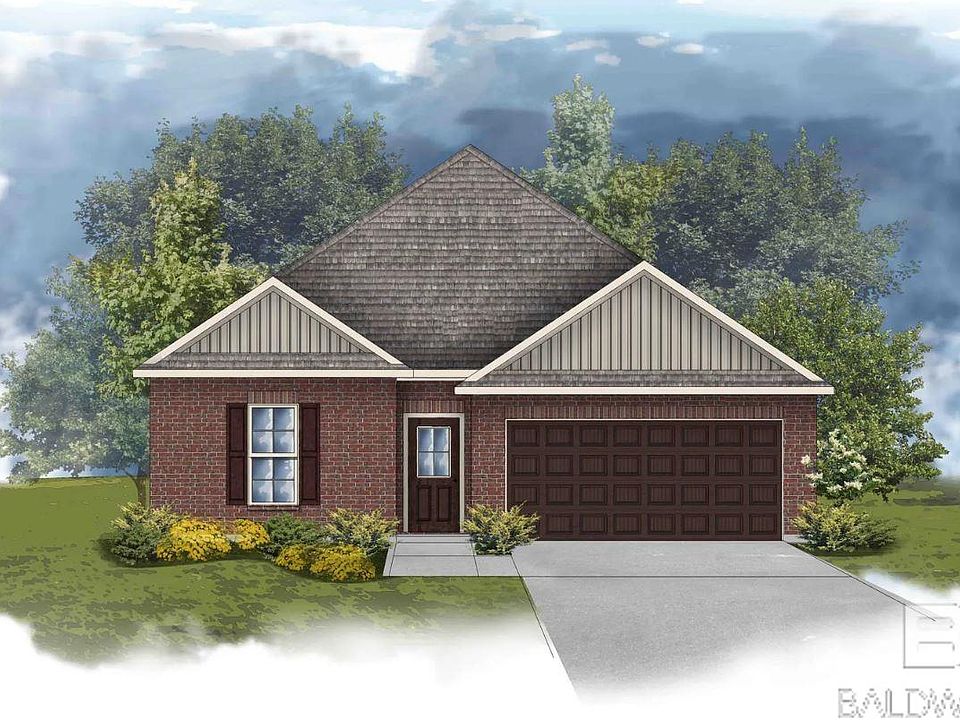 2nd image of 18361 Aden Dr