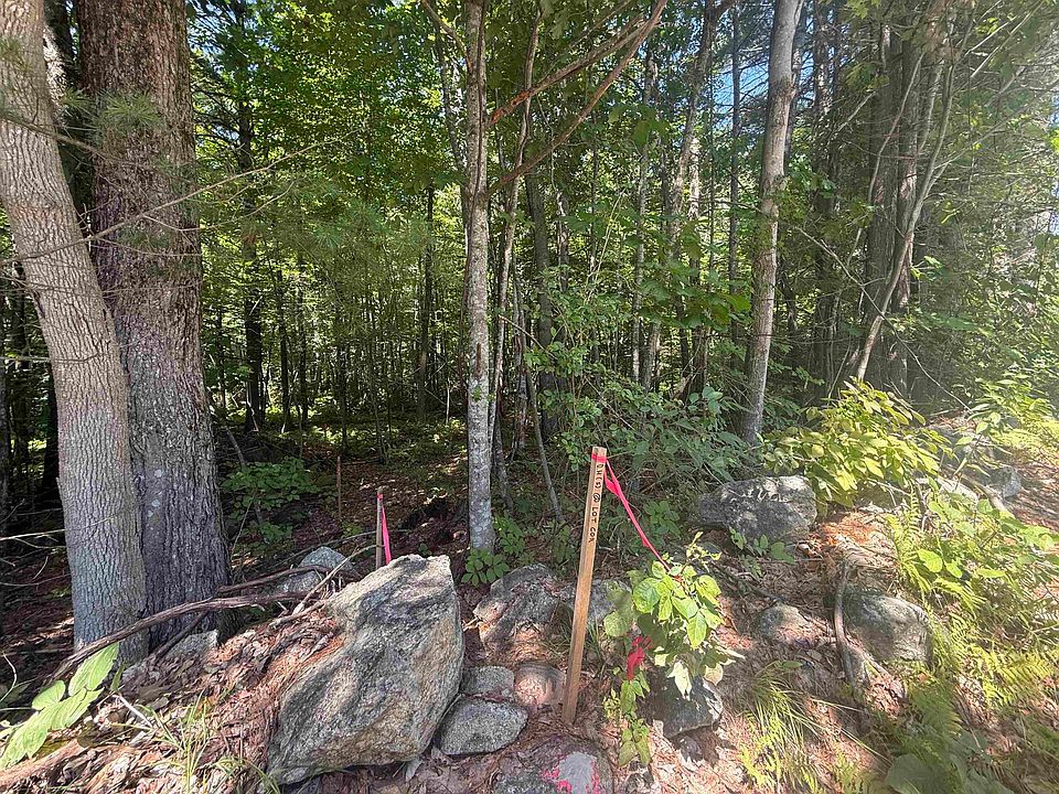 2nd image of Lot 51-5-2 Ball Hill Road