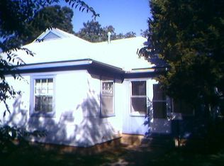3701 NW 27th St, Oklahoma City, OK 73107