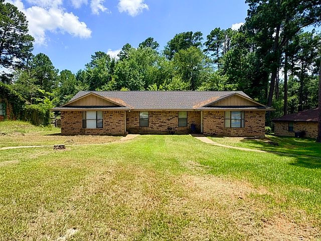 1st image of 13539 Sheldon Ln