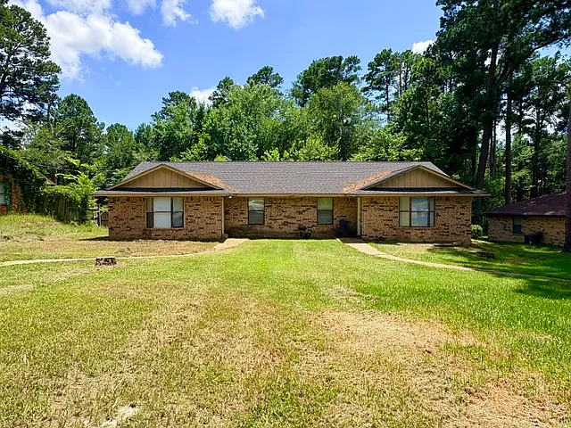 13539 Sheldon Ln