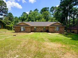 13539 Sheldon Ln, Tyler, TX 75703