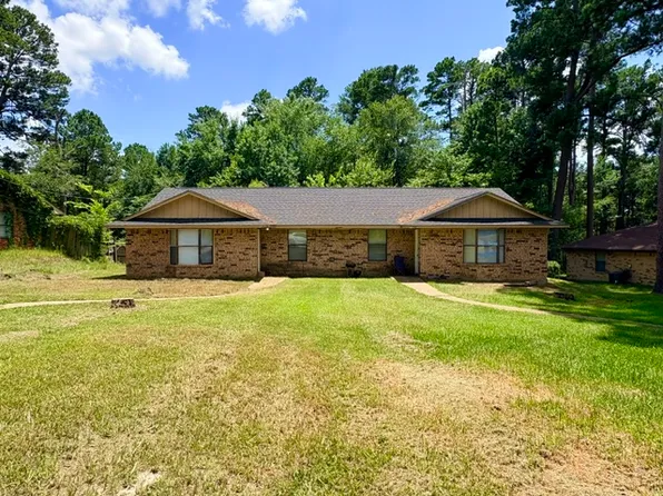 13539 Sheldon Ln, Tyler, TX 75703