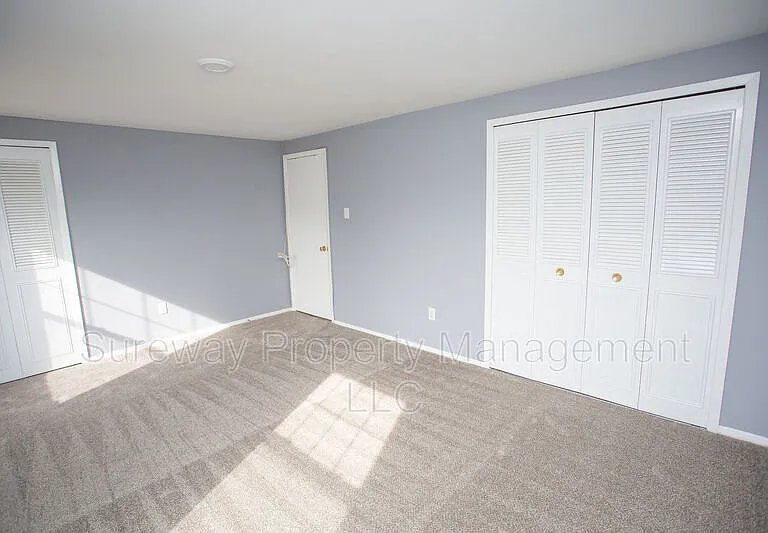 16 Radnor Ct — Photo 18