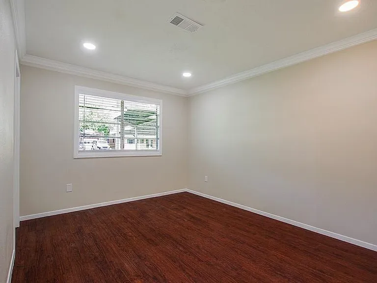 4205 Ember Ln — Photo 14