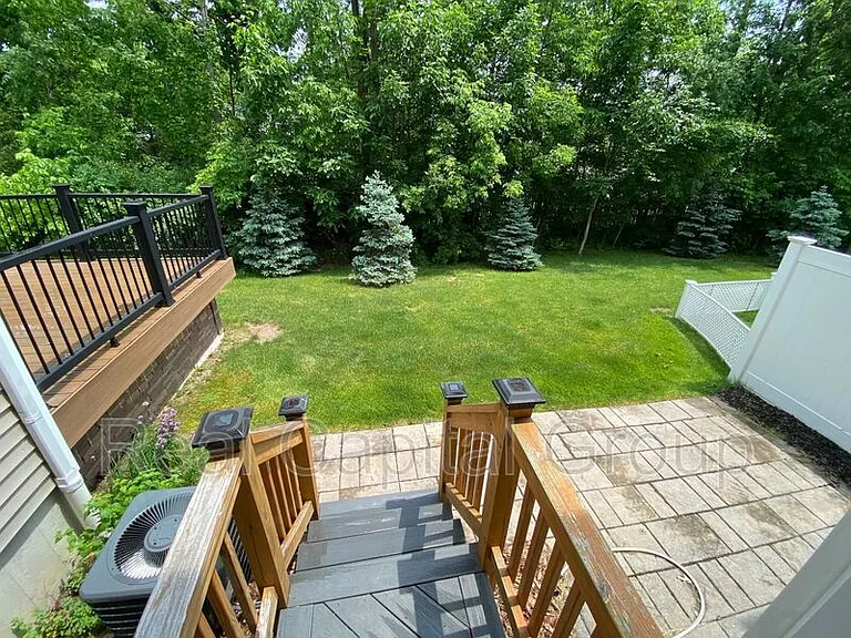 4275 Arthur Ct — Photo 17
