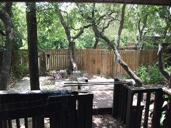 4th image of 3326 Scenic Ln APT B