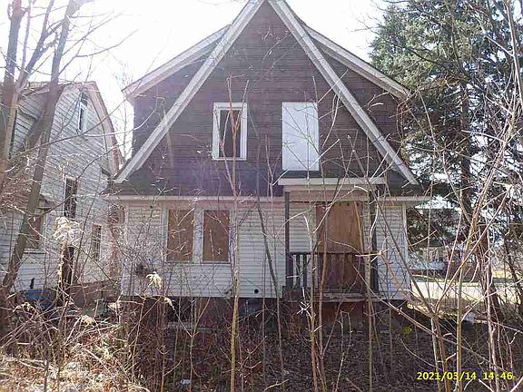 14475 Cedargrove