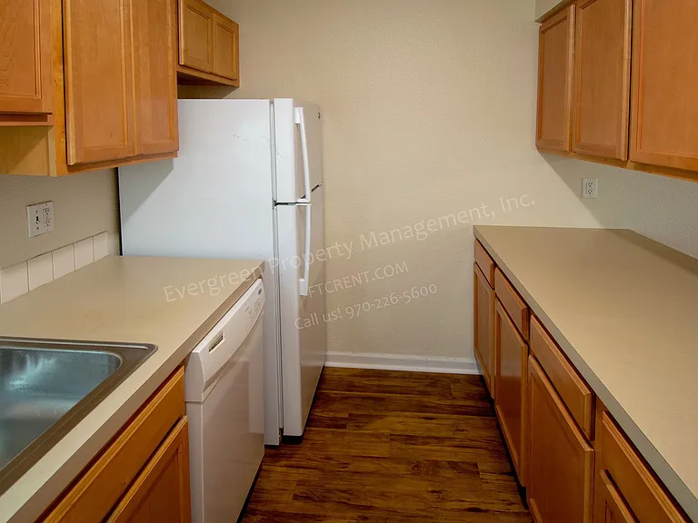 2147 27th Avenue Ct — Photo 15
