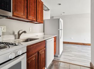 5101-21 Walnut St #A302, Philadelphia, PA 19139