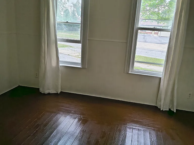1319 N Fayette St #1 — Photo 5