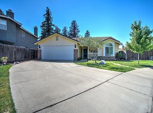 4225 Piro Ct, Turlock, CA 95382