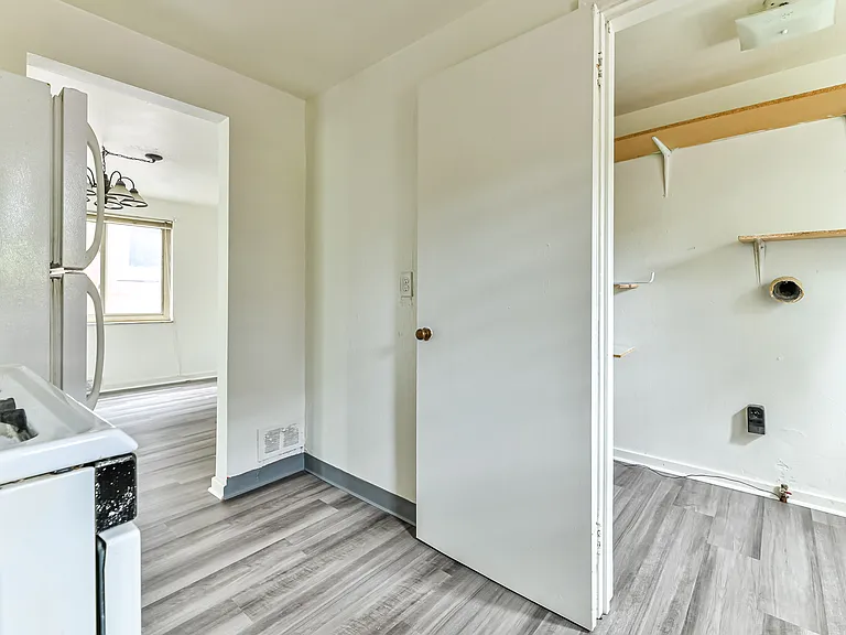 115 Lenox Ave #1 — Photo 9