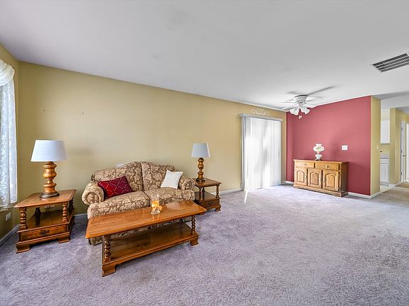 4th image of 545 Heritage Dr