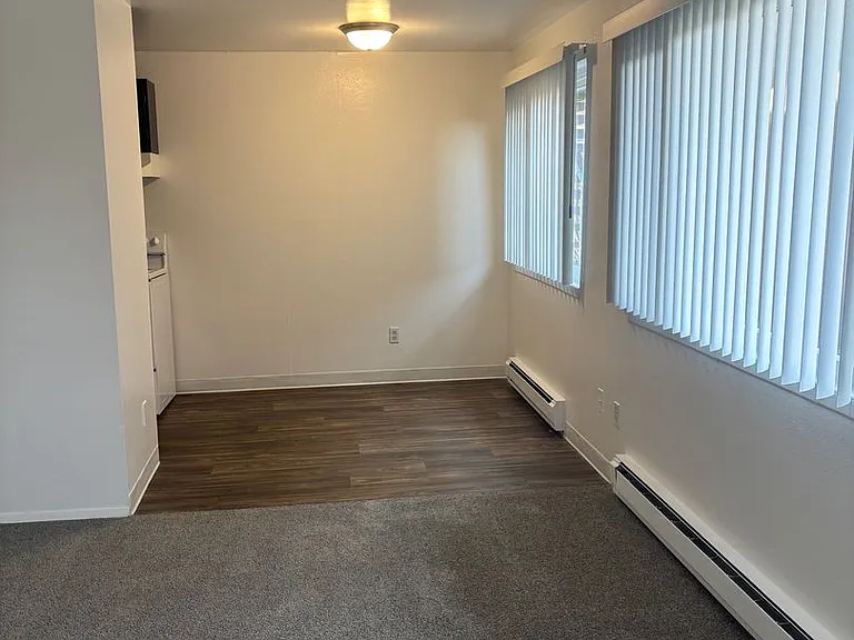 Sherri Arms Apartments — Photo 10