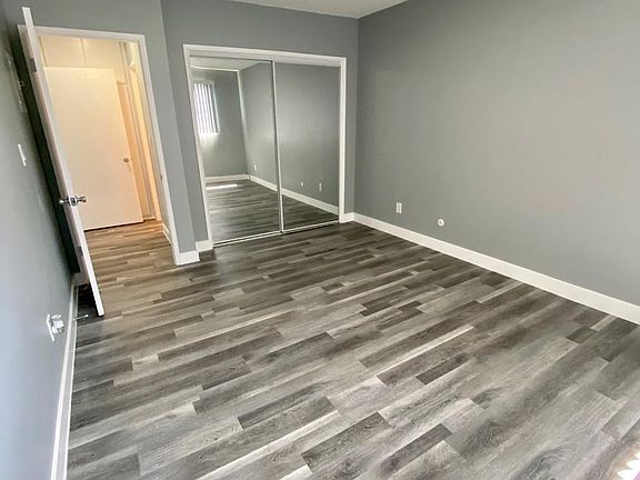 3rd image of 8380 Northgate Ave APT 19