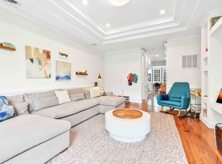 49 Irving Pl #2, Brooklyn, NY 11238