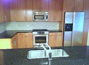 5th image of 4833 N Olcott Ave Unit 417