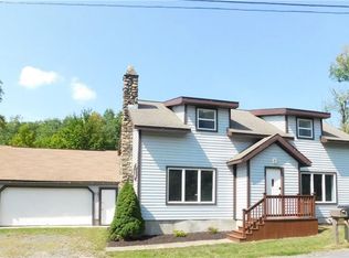 8029 Watson Hollow Rd, Rome, NY 13440