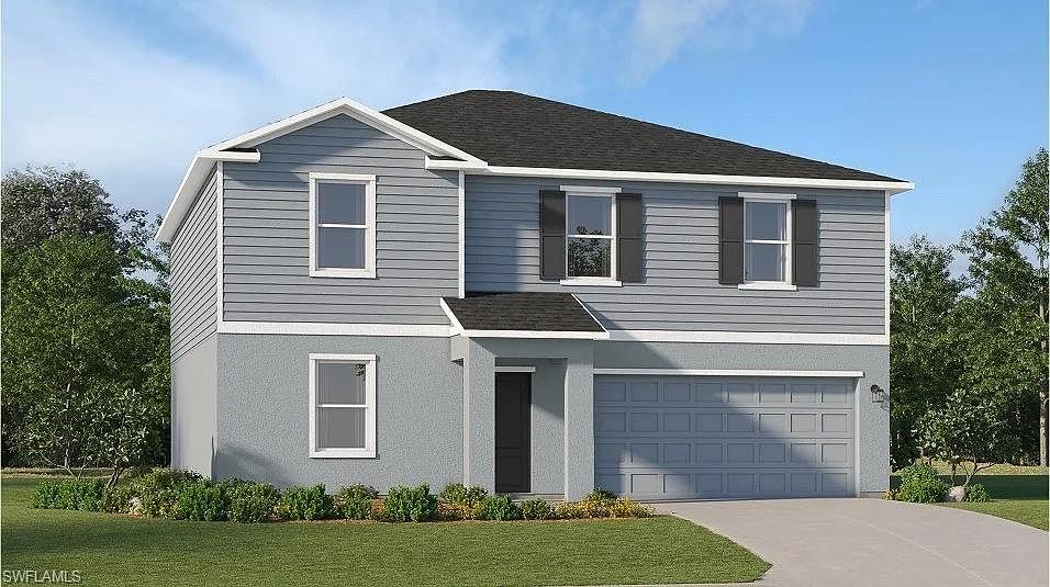 1st image of 17217 Cantu CT